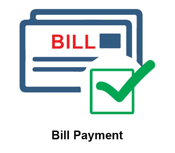 bill payment
